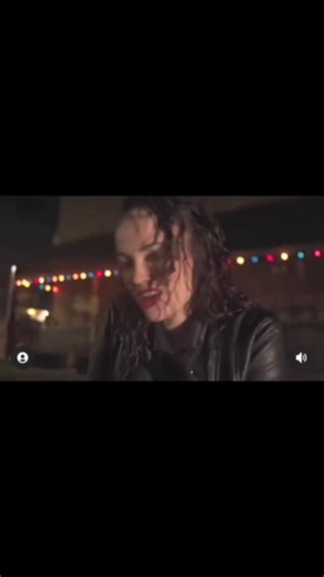 Throwing it all the way back to the 1st original song I've released / the second song I've ever written. This song is about the way I used alcohol to cope with (or more accurately numb myself from) the overwhelming grief I was feeling back in 2018. Ironically, I was working as a bartender at the time. In this story, I was both bartender and customer - begging for an escape from my reality. 💎💎💎 Last Call by Cole 💎💎💎 Available on all platforms 💛 check out the link on my bio to access my mus