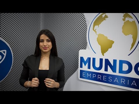 Curiosidade sobre o Escapulário! 