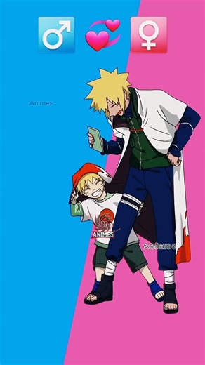 Naruto & Boruto 💥 | From Hokage to Hero’s Son – The Next Generation From fighting to protect the world to guiding his own son — Naruto’s legacy now lives through Boruto. 💫 A story of trust, conflict, and growth between father and son. 💬 Do you think Boruto will surpass Naruto? #NarutoAndBoruto #FatherAndSon #HokageLegacy #BorutoNextGenerations #NarutoUzumaki #BorutoUzumaki #AnimeFamily #NarutoShippuden #AnimeLegacy #NarutoEdit #naruto #narutoedits #narutoshippuden #narutouzumaki #narutomemes 