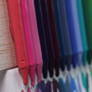 This is so satisfying to watch 😍 | Craft Factory