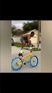 Best Fails of the Week! In this compilation, these are the most epic fails caught on camera