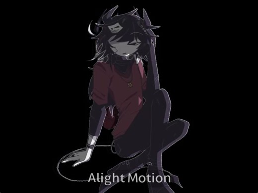 ( #fpe ) GUESS WHO CAME BACK WITH THIS SHIP! (TW sus poses..) • Don't mind of glitches, alight motion really hates me sm, and im very tired to fix these glitches omfg • And oh, yea new rmk of them! • ft : @✩ . Julius | Rachel ( bbg, play Roblox with me so I could just walk infornt and back behind u💕 ) • #fpe #dontflop #wompwomp #viral #fyp #foryoupage #art #gay #foryoupage #shitpost #trend #fundamentalpapereducation #animation #tweening #tweeninganimation #alightmotion #selever #julius #julever