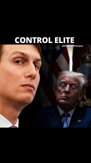 13K views · 636 reactions | FEAR is part of the control game that...