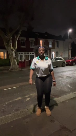 Big Shoe Dance Moves: A Fun Trend to Try