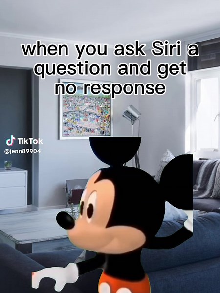Hilarious Siri Meme Compilation