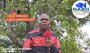 5.1K views · 173 reactions | I am deeply dissatisfied with the recent...