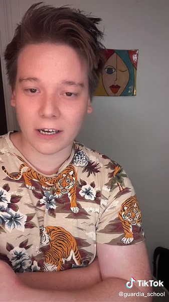 #mission #job #security #audit #ti #company #hacking #windows