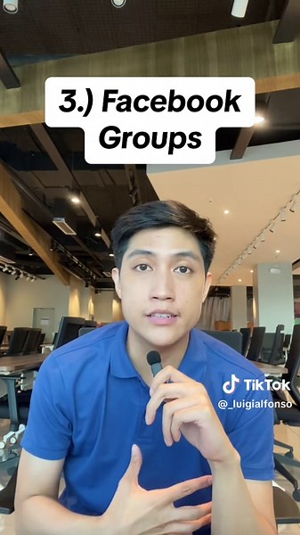 3 Ways to Sell Pokemon Cards in the Philippines | Consignment, E-Commerce, Facebook Groups