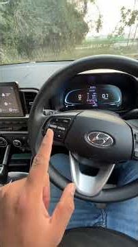 Why clutch plates burn on hills ? How can we avoide it.