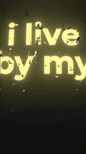 Pray for me (slowed and reverb) - weekend #slowedandreverb #slowedreverb #slowedsong #slowedreve