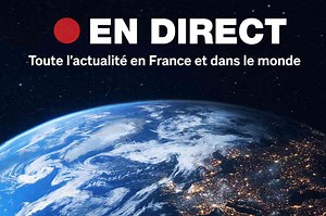 Mathilde Seigner : entre amours célèbres, maternité et la complicité avec sa sœur star – plongée dans sa vie privée