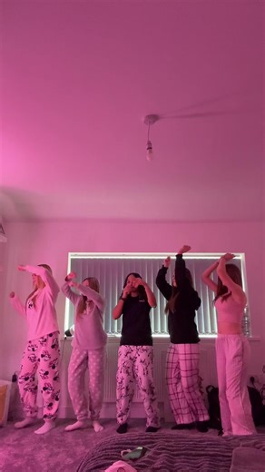 Cute Pajama Styles for Girls This Season