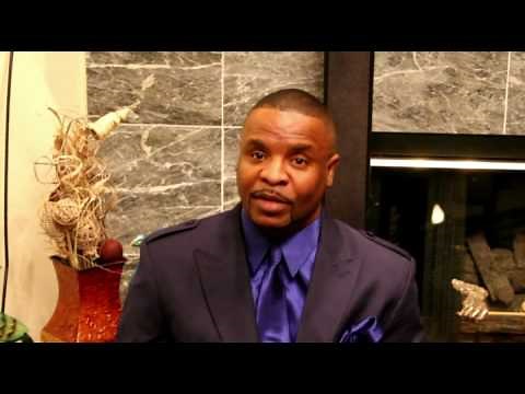 Pimpin Ken-48 Laws of Game (50 Cent)