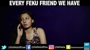 3M views · 13K shares | Old Delhi Films on Reels | Facebook