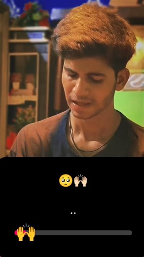 Motivation ✍🏻 | Thought | GK (1M🎯) on Instagram: "Visit this huge Jurassic World with all your favorite characters from CAMP CRETACEOUS. Meet Bumpy and her Ankylosaurus herd, or the aggressive Toro. The Gyrosphere Valley is home to many gentle herbivores like Sinoceratops or Brachiosaurus, while the lagoon houses a terrifying sea creature from earths past: Mosasaurus. Make sure to stick around until the sun sets for a truly spectacular sight: The bioluminescent Parasaurolophus, that glow magic