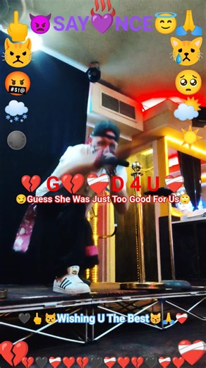 Some People R Just Impossible 2 Please Don't Waste Your Time With Toxic People U CanDoSoMuchBetter