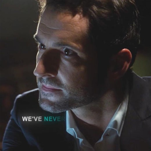 Lucifer was deliberately kidnapped.#lucifer #shorts #shortvideo #viral #youtubeshorts #edit