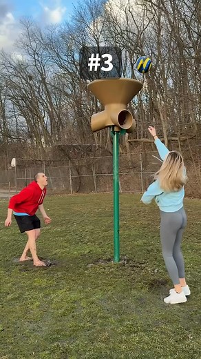 My Top 5 Most Unsuccessful Science Experiments | Chris Colditz