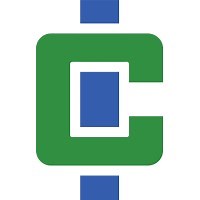 Integrate Construction Partners | LinkedIn