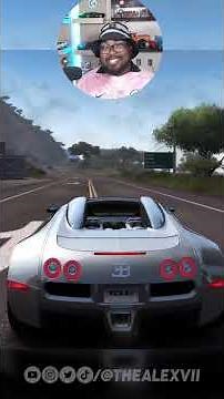 TDU2's Dealerships Are AMAZING!