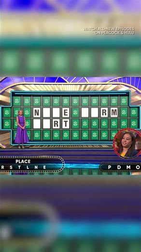 This is a tough one... hint: 🛖