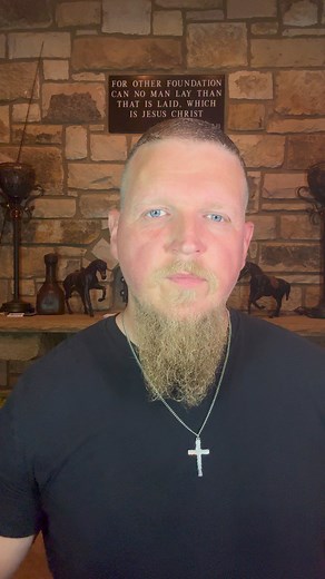 This is Life and Death Serious… | Moonshiner Tyler Wood