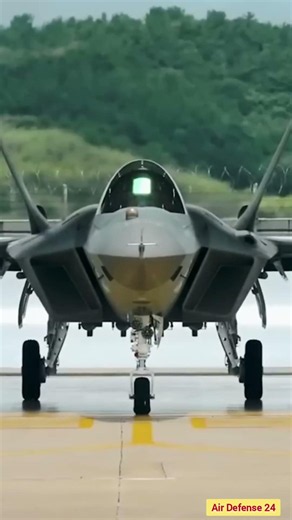 Philippines Set to Buy 20 KF-21 Boramae Fighters? 🇵🇭✈️