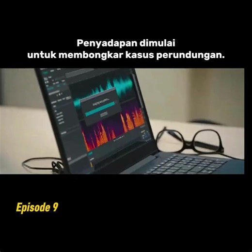 Teach you A lesson Episode 9 (sub indo) Part 6 #fyp #teachyoualesson #kdrama #TeachALesson #fyppppppppppppppppppppppp