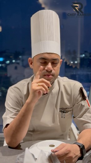 197K views · 9.1K reactions | Jo bhi bar bar job change karte hai #cheflife #viralpost2025シ #cheframesh99 #knowledge | Ramesh Chef | Facebook