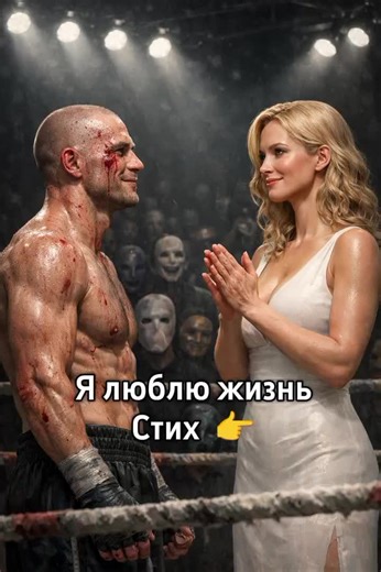 #стихи #жизнь #поэзия #литература #EmClimaUltraLeve