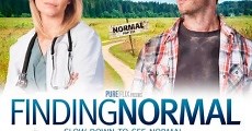 Finding Normal (2013) - Online Movie