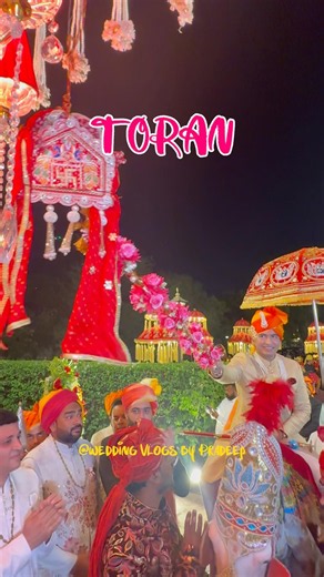 Royal Rajput Wedding Traditions 2026 | Traditional Rajputi Wedding Rituals | Rajput Culture Heritage