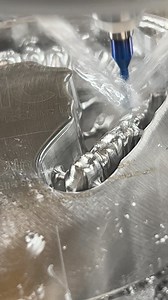 5.8K views · 90 reactions | Great Machine! Imagine USA | Luke Kahng | Facebook