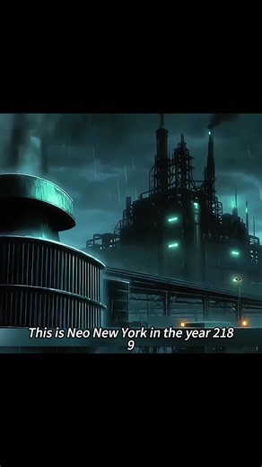 The cyber world awakens, I see the code of all things! #anime #animetiktok #foryou #movie #animerecommendations