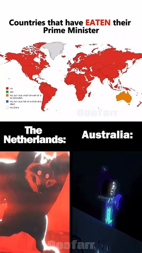 𝗦𝗮𝗺𝗮𝗲𝗹❄⚡ on Instagram: "In 1981, something truly magical happened on a television set — two of the greatest footballers to ever walk the earth, Diego Maradona and Pelé, stood side by side not as rivals, but as brothers in greatness. Maradona, the wild genius with golden feet and a rebel soul, invited Pelé — the king, the symbol of elegance and mastery — to join him in a playful header exchange. Just a ball, two heads, and millions of hearts watching in awe. It wasn’t just a game — it was a