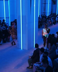 594K views | Prada on Reels | Facebook