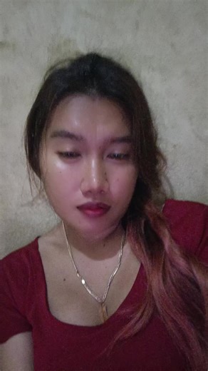 gekyu (@gekayu639)’s videos with suara asli - Avp Music Player🎧