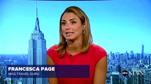 Airport gym allows passengers to wait with weights