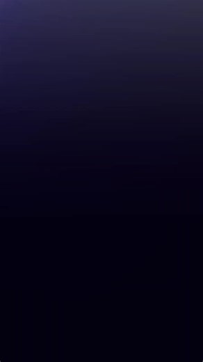 Everyday Makeup Routine for a Fresh Look