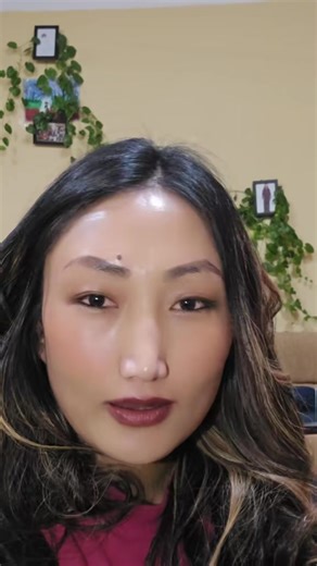 🌼 🌸 🌻 🌹 🏵 🌼