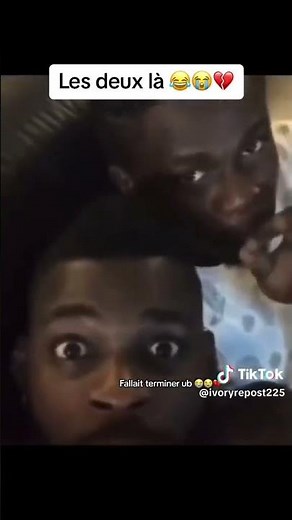 DJ Arafat x didi b - vidéo de l'an 2019