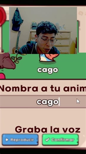 el zoo se puso raro #shorts #humor