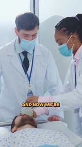 💙 Exciting news—CMVC is now in Dallas!​ ​🏥 For over 30 years, we’ve trained healthcare professionals, and now you can start your journey with us. From dental assisting to medical billing & coding, our hands-on programs prepare you for in-demand careers.​ ​📢 Enrollment is open! Take the next step in your healthcare career with CMVC Dallas.​ ​#CMVCDallas #HealthcareTraining #MedicalCareers #DallasStudents #FutureHealthcarePro | CMVC Español