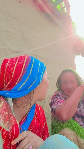 देखिए कॉमेडी वीडियो 🤣🤣🤣👍 । ।#facebook #instagram #youtube #twitter #tiktok #instagood #love #like #socialmedia #follow #viral #whatsapp #trending #marketing #music #reels #google #digitalmarketing #photograp | Ruby Ali