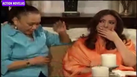 Juro que te amo Capítulo 127