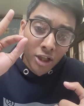 Digital Marketing Cold Call Script | How to Pitch Clients & Close Deals Fast (Hindi)