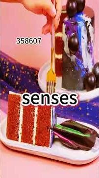 love this book #Novel #Female-oriented #torturous #pretending to be poor