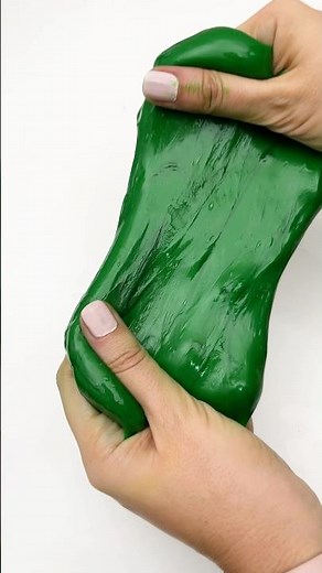 CAN I ACTIVATE SLIME WITH MAKEUP REMOVER? 😱💦 *how to make slime without borax activator at home*