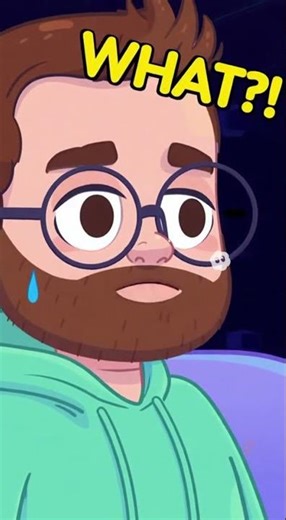 Creative Solutions: Animated Ideas in Action!