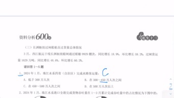 12.24-analyze13 12复盘